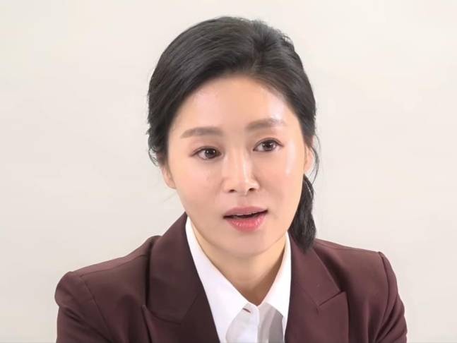 이경 전 더불어민주당 상근부대변인 페이스북 갈무리