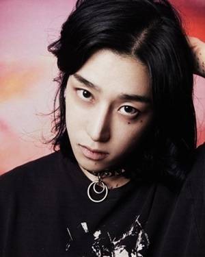 로렌 인스타그램