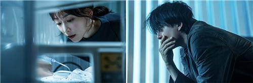 넷플릭스 '트렁크' [넷플릭스 제공. 재판매 및 DB 금지]