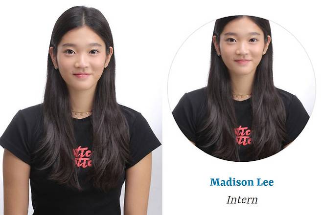 (사진=글로벌 시카고 시몬스 센터 홈페이지)