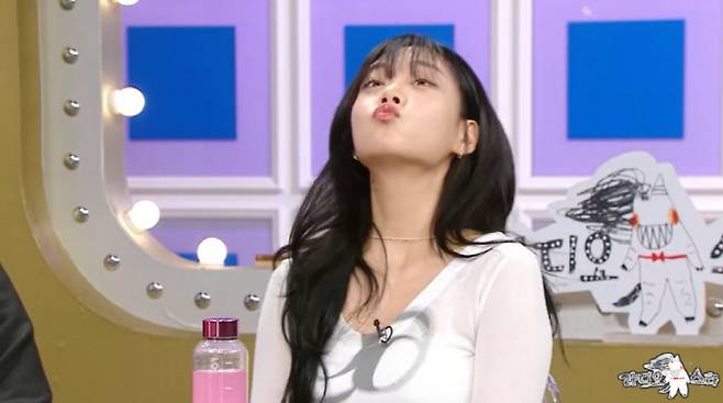 사진 제공=MBC