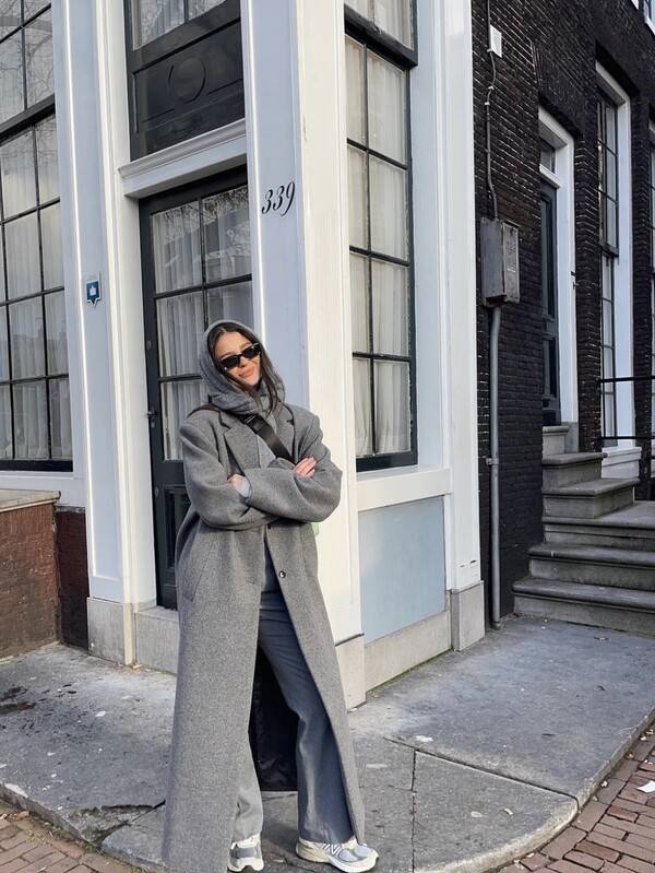 [온라인 커뮤니티]