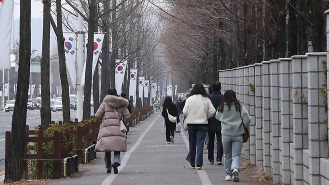 사진제공:연합뉴스