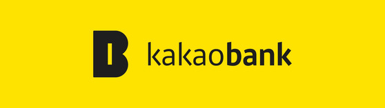 [KAKAOBANK]