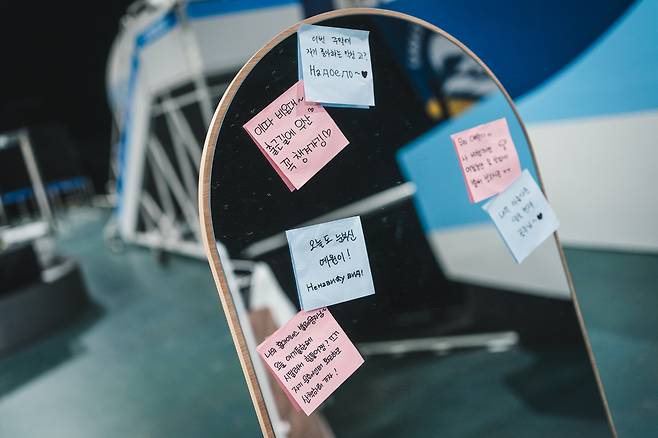 티빙 ‘크라임씬 리턴즈’ 제공