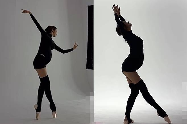 박현선 소셜네트워크서비스 계정