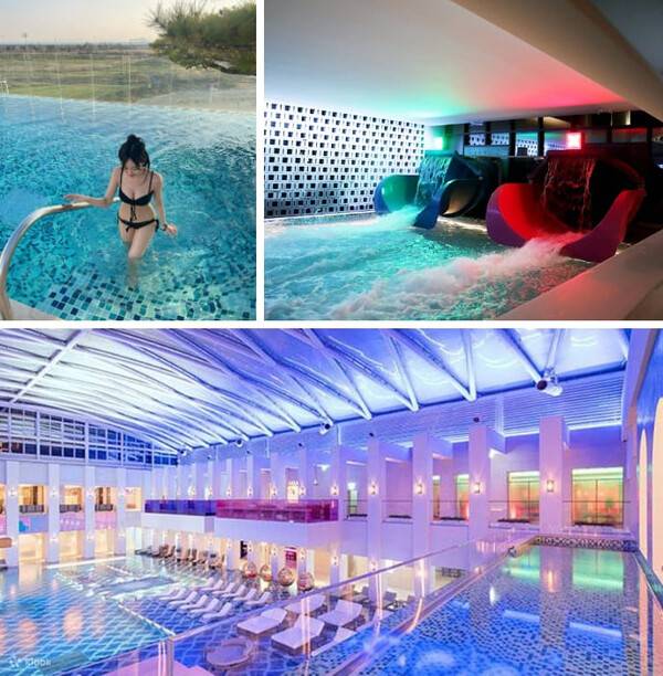 @6.27h / 온라인 커뮤니티