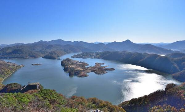 임실 가볼만한곳 추천 / 온라인 커뮤니티