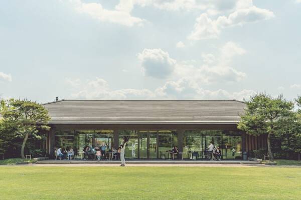 남원 가볼만한곳 추천 BEST 7 / 온라인 커뮤니티