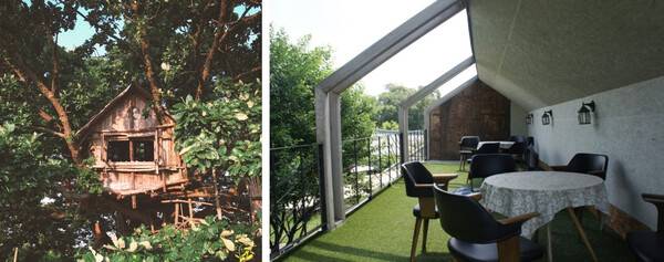 김제 가볼만한곳 추천 / 온라인 커뮤니티