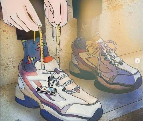 자립준비청년 응원 프로모션 이미지 [보건복지부 제공]