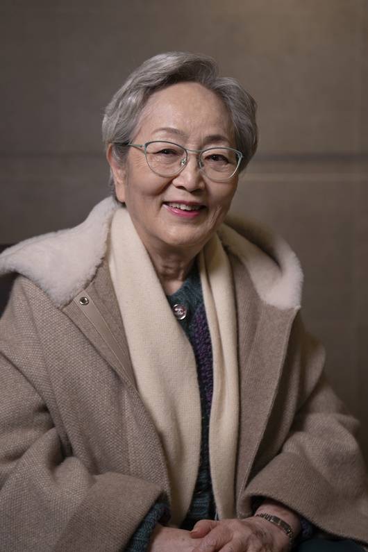 /사진=롯데엔터테인먼트