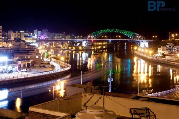 출처 = 게티이미지뱅크