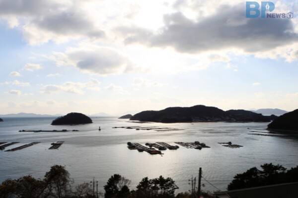 출처 = 온라인 커뮤니티