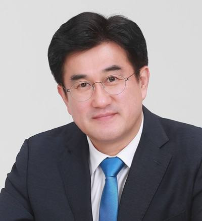 이희성 예비후보 