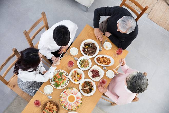 기사 내용과 직접적인 관련 없음. 클립아트코리아 제공