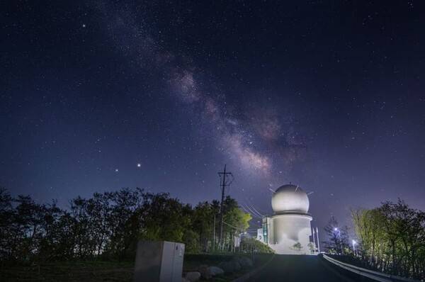 온라인 커뮤니티
