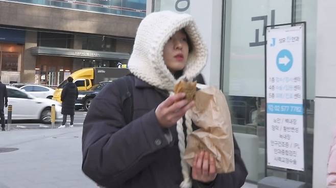 /사진 = MBC '나 혼자 산다'