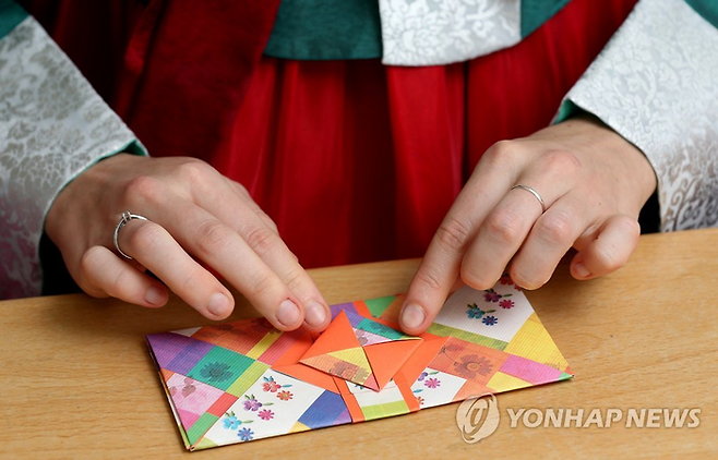 [사진 출처=연합뉴스]