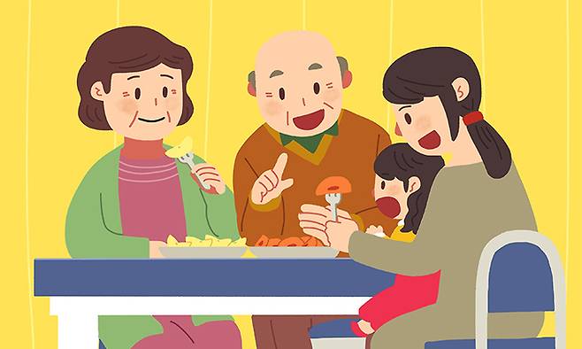 사진=게티이미지뱅크