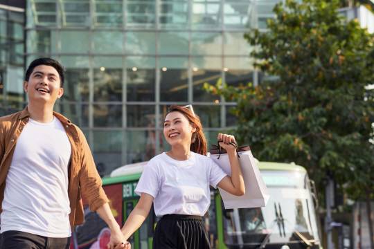 게티이미지뱅크