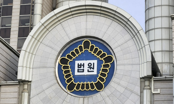 사진=연합뉴스