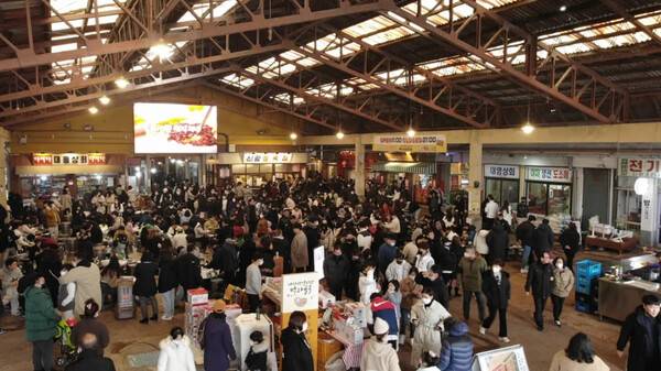 예산 가볼만한 곳 추천 / 온라인 커뮤니티