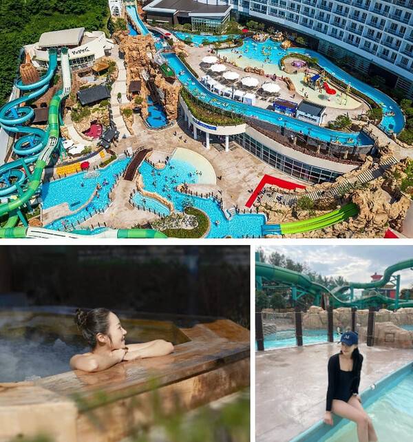 예산 가볼만한 곳 추천 / 온라인 커뮤니티 / @na_yon___