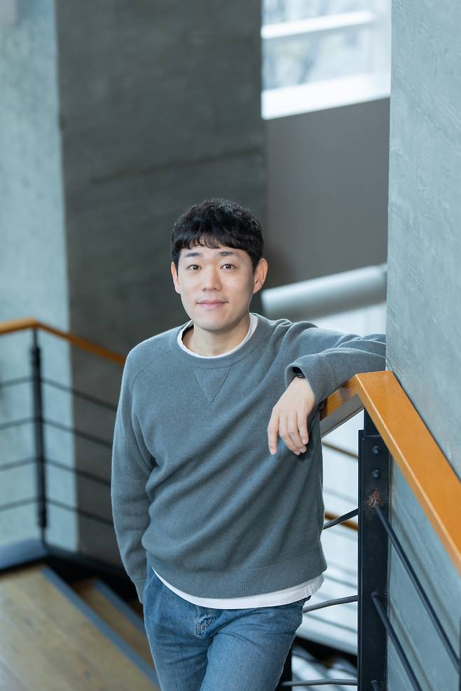 사진=tvN '장사천재 백사장 시즌2'