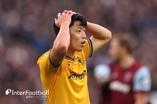 사진= 게티 이미지