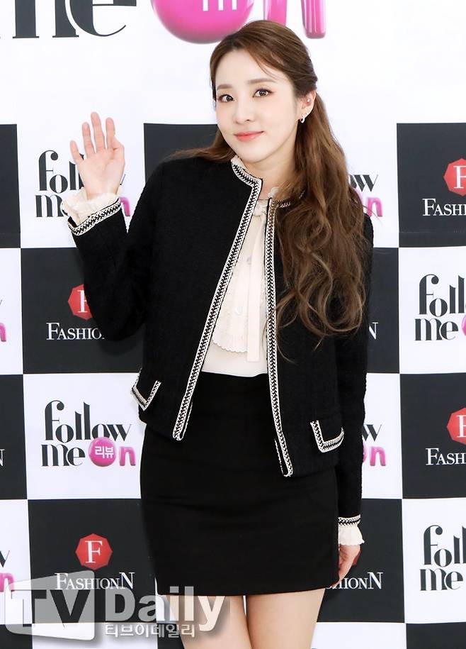 산다라박