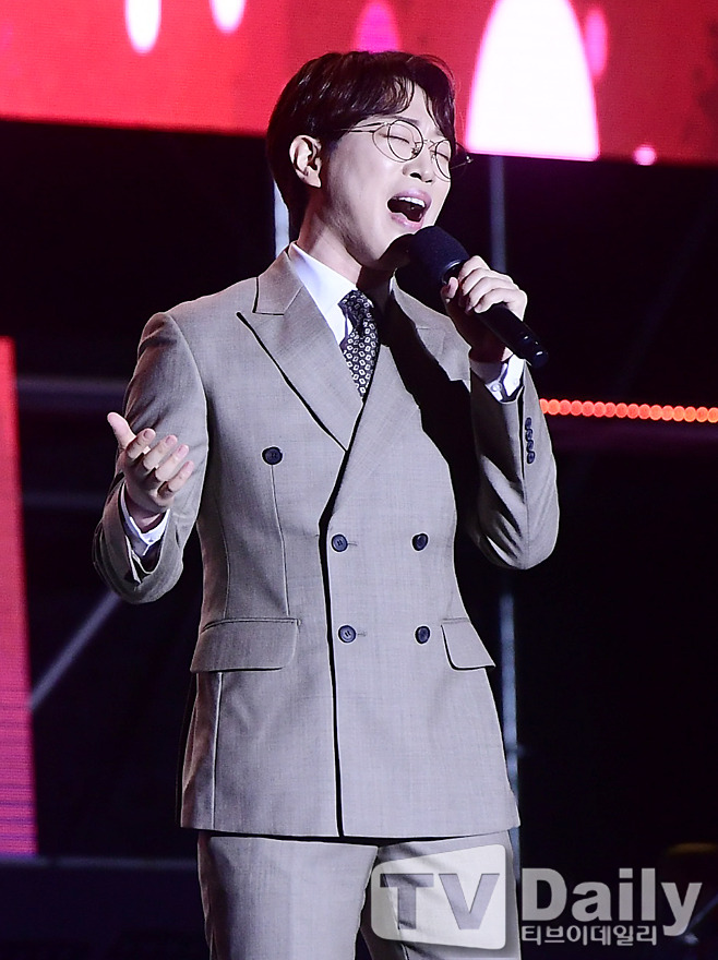 안성훈