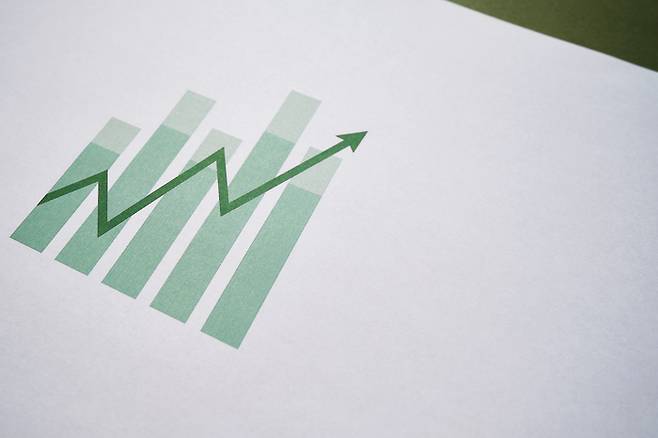 출처=게티이미지뱅크