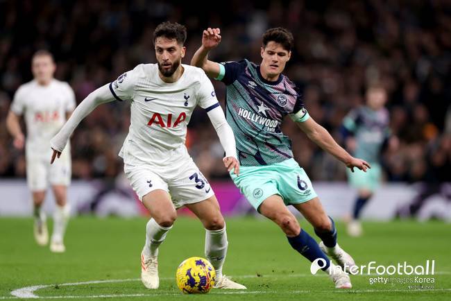 사진= 게티 이미지