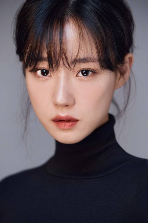 배우 임세주 에이투지엔터테인먼트(팝뮤직)