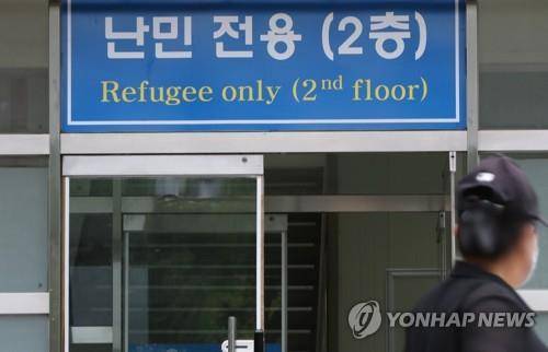 [연합뉴스 자료사진]