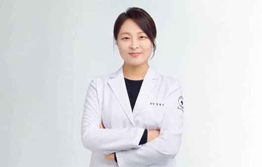 임윤지 수의사ㅣ출처: 임윤지