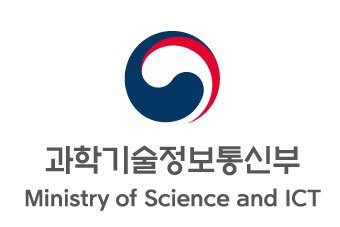 글로벌 R&D 예산 3.6배 증액…과기부, 올해 추진