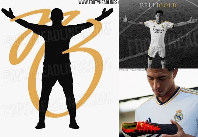 사진=푸티 헤드라인스