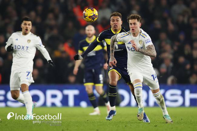 사진= 게티 이미지