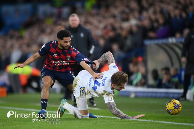 사진= 게티 이미지