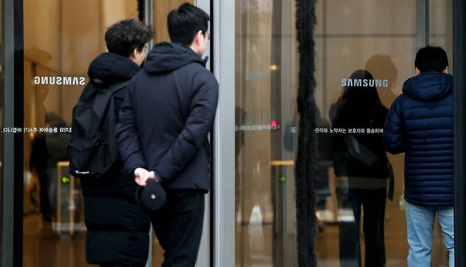 기사의 이해를 돕기 위한 이미지. /사진=연합뉴스