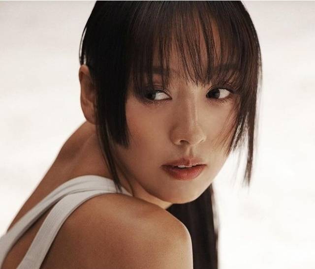 사진=이효리 인스타그램