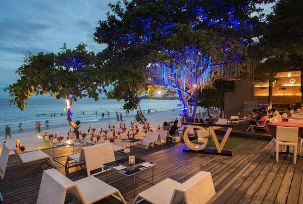 온라인 커뮤니티