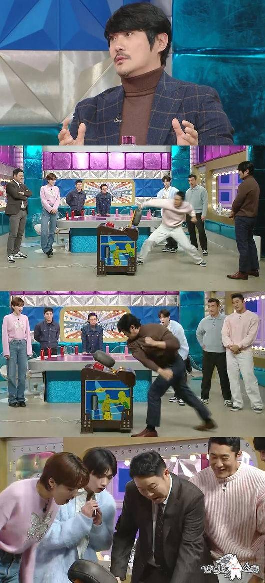 티브이데일리 포토