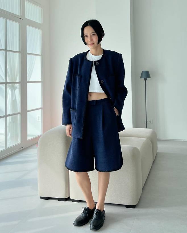 &nbsp;@nayoungkeem&nbsp;