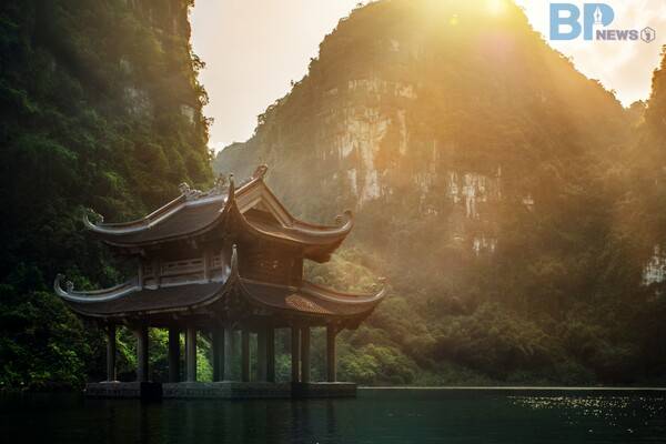 출처 = 게티이미지뱅크