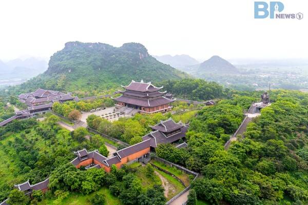 출처 = 게티이미지뱅크