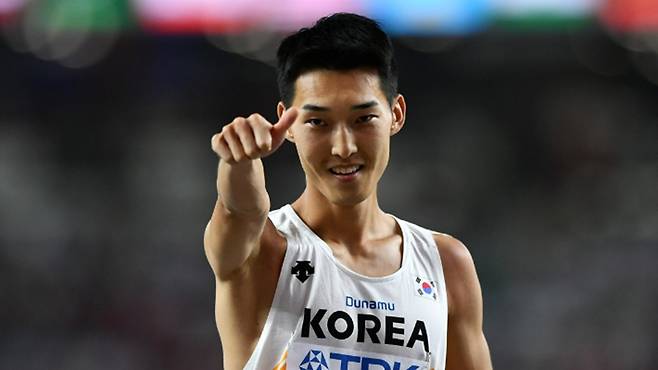 [자료사진: 연합뉴스]