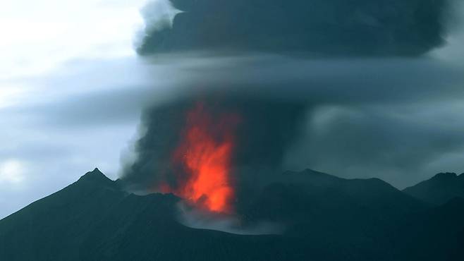 사진제공: 연합뉴스